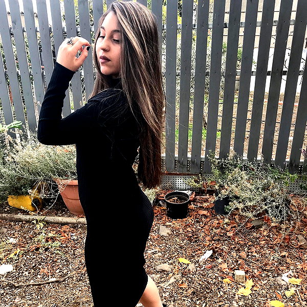 noa.hillel instagram image archive image