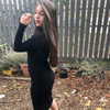 noa.hillel Altpins Profile Picture