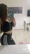 noa.hillel Altpins Profile Picture