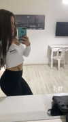 noa.hillel Altpins Profile Picture