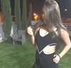 noa.hillel Altpins Profile Picture
