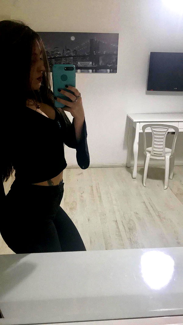 noa.hillel instagram image archive image