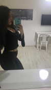 noa.hillel Altpins Profile Picture