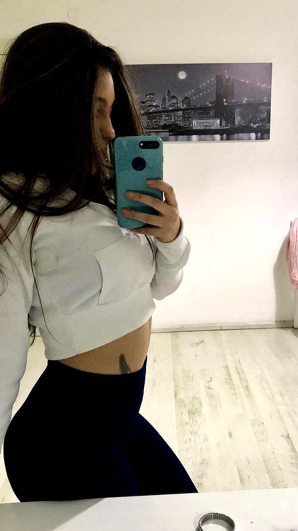 noa.hillel instagram image archive image