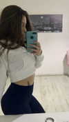 noa.hillel Altpins Profile Picture