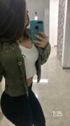 noa.hillel Altpins Profile Picture