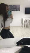 noa.hillel Altpins Profile Picture