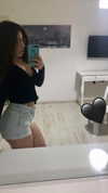 noa.hillel Altpins Profile Picture