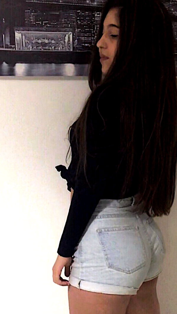 noa.hillel instagram image archive image
