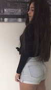 noa.hillel Altpins Profile Picture