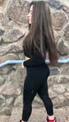 noa.hillel Altpins Profile Picture