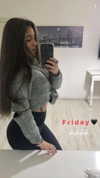 noa.hillel Altpins Profile Picture