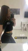 noa.hillel Altpins Profile Picture