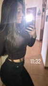 noa.hillel Altpins Profile Picture