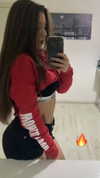 noa.hillel Altpins Profile Picture