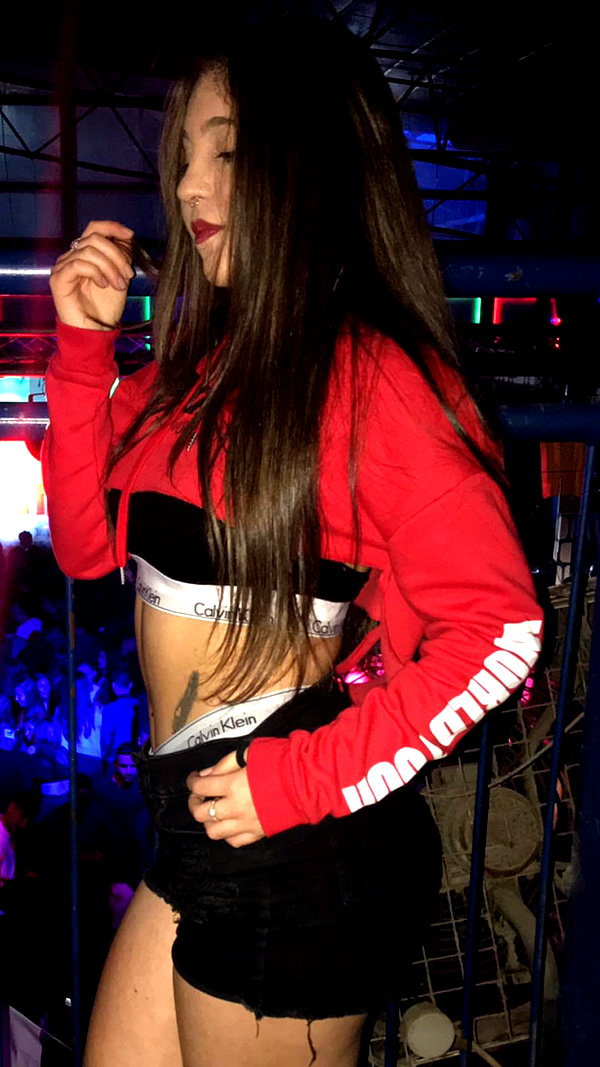noa.hillel instagram image archive image