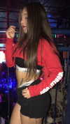 noa.hillel Altpins Profile Picture