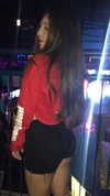 noa.hillel Altpins Profile Picture