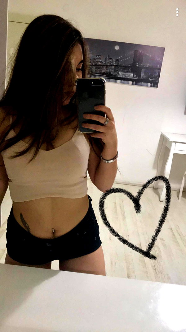 noa.hillel instagram image archive image