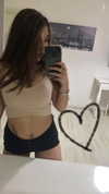 noa.hillel Altpins Profile Picture