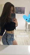 noa.hillel Altpins Profile Picture