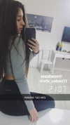 noa.hillel Altpins Profile Picture