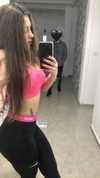 noa.hillel Altpins Profile Picture