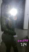 noa.hillel Altpins Profile Picture