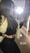 noa.hillel Altpins Profile Picture