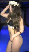 noa.hillel Altpins Profile Picture
