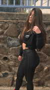 noa.hillel Altpins Profile Picture