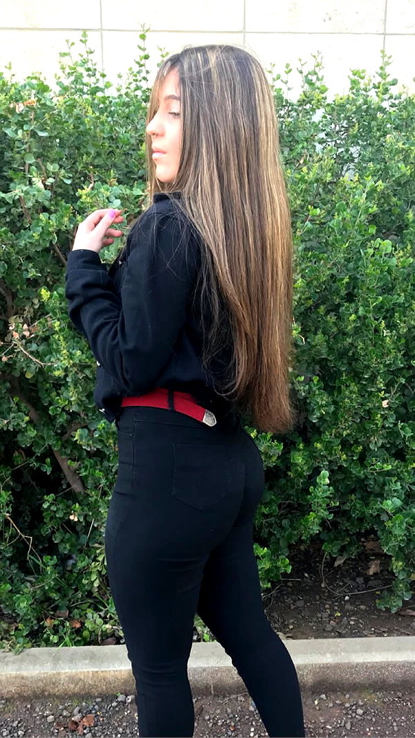 noa.hillel noa.hillel archive image