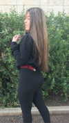 noa.hillel Altpins Profile Picture