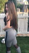 noa.hillel Altpins Profile Picture