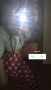 noa.hillel Altpins Profile Picture