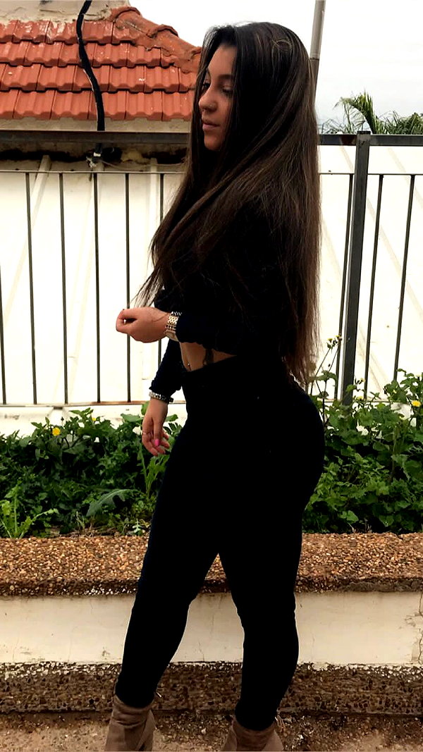 noa.hillel noa.hillel archive image