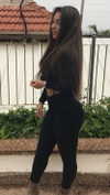 noa.hillel Altpins Profile Picture
