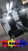 noa.hillel Altpins Profile Picture