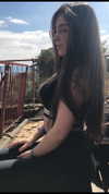 noa.hillel Altpins Profile Picture