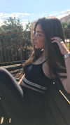 noa.hillel Altpins Profile Picture