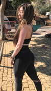 noa.hillel Altpins Profile Picture