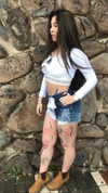 noa.hillel Altpins Profile Picture
