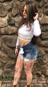 noa.hillel Altpins Profile Picture