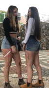 noa.hillel Altpins Profile Picture