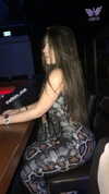 noa.hillel Altpins Profile Picture