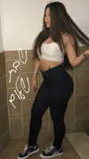 noa.hillel Altpins Profile Picture