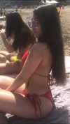 noa.hillel Altpins Profile Picture