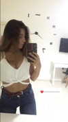 noa.hillel Altpins Profile Picture
