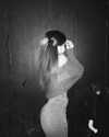noa_mirzai Altpins Profile Picture