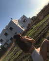 noa_mirzai Altpins Profile Picture